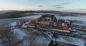 Schloss Gurhof