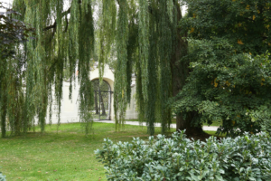 Schloss Gurhof