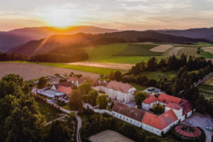 gurhof.oben