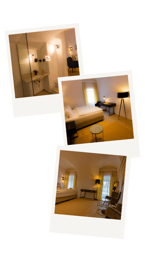 Hero-hotel