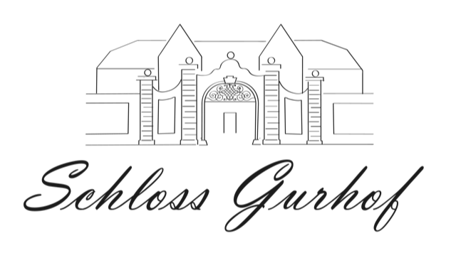 Schloss Gurhof Logo