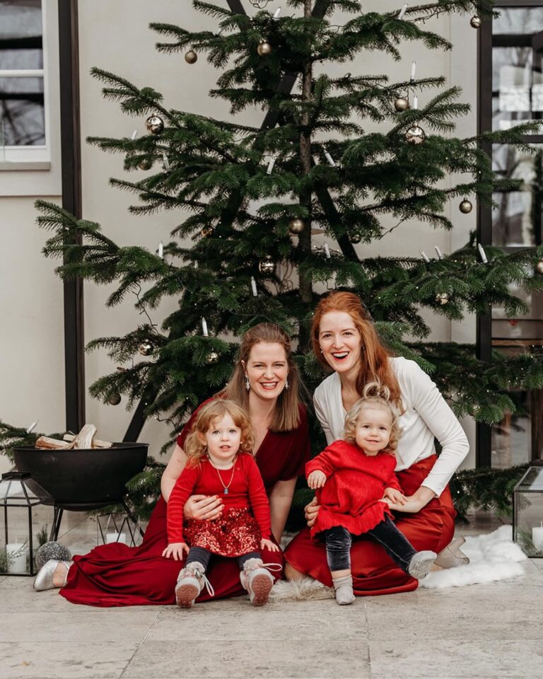 Das gesamte Schloss Gurhof Team wünscht Frohe Weihnachten und ein gutes neues Jahr ! Fotografin : @schnuhzphotography