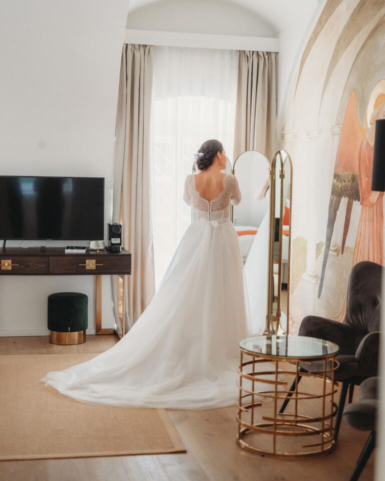 Konzept, Planung, Organisation & Dekoration: @meitog.hochzeiten.events Idee, Organsiation & Fotografie …